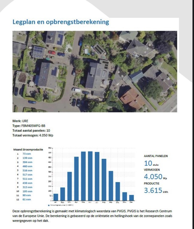 Afbeeldingslocatie: https://tweakers.net/i/osCnbRWEt1iAu8E_221ANDsscGs=/x800/filters:strip_icc():strip_exif()/f/image/bKX4PEvezkiKzUkt3fBxAtVK.jpg?f=fotoalbum_large
