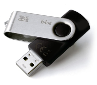 Goodram 64GB USB 2.0