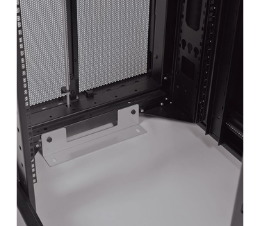 Tripp-Lite SR42UB