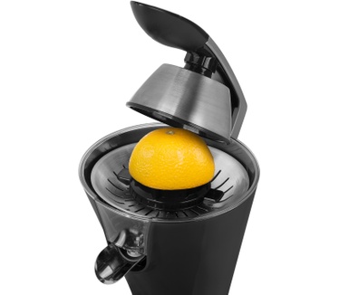 Princess 01.201857.01.001 Citruspers