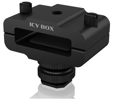 Icy Box IB-CA100