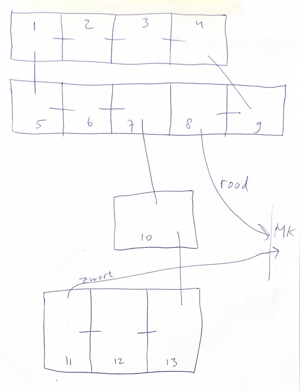 Afbeeldingslocatie: https://tweakers.net/i/osFYIHgJyGq2ixIDRHtxKASf1Hk=/x800/filters:strip_icc():strip_exif()/f/image/SsfGOBNtsDRuR1UgGIyEqaZa.jpg?f=fotoalbum_large