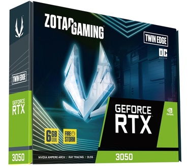 Zotac ZT-A30510H-10L