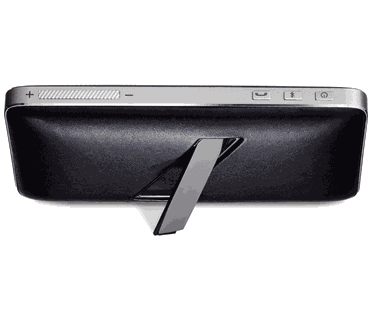 Harman Kardon Esquire Mini