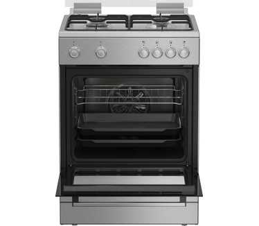 Beko 7785886208