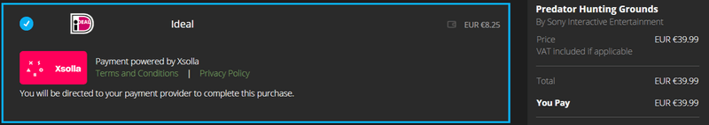 Afbeeldingslocatie: https://tweakers.net/i/osHK6-XQCdAcQX6YbB9twLDEz58=/800x/filters:strip_exif()/f/image/sbCBon6iaF1Pap3EE8BWCkX2.png?f=fotoalbum_large