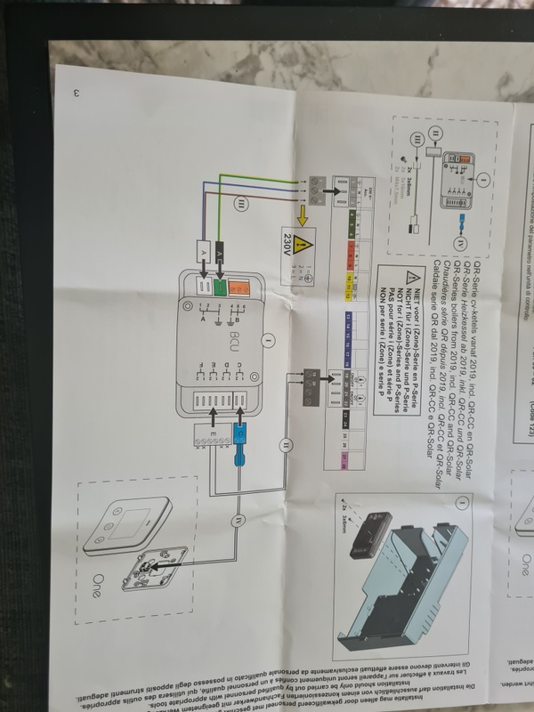 Afbeeldingslocatie: https://tweakers.net/i/osI0yf7pBnElVmD2fTAbK7M2-V0=/x800/filters:strip_icc():strip_exif()/f/image/0c12JwtXVkEhnWE4p3tgwi2p.jpg?f=fotoalbum_large