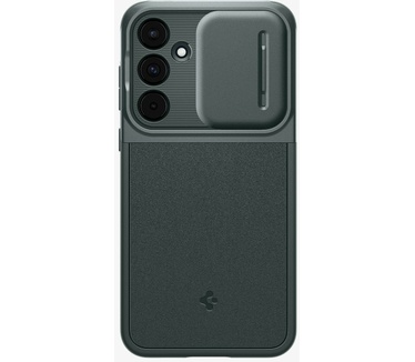 Spigen ACS07536
