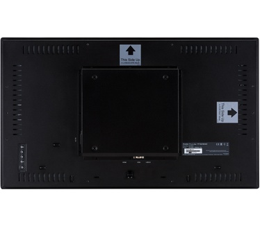 Iiyama TF3215MC-B2AG
