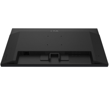Lenovo LOQ 32Q-10 Monitor