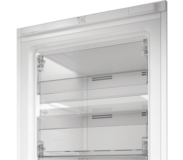 Whirlpool WHMFF 1292 W4E