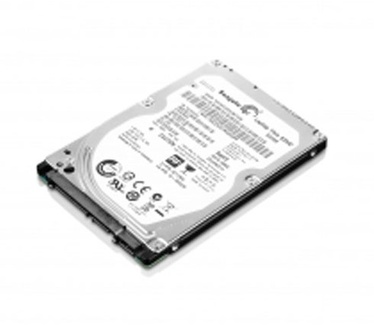 Lenovo 4XB0K12248