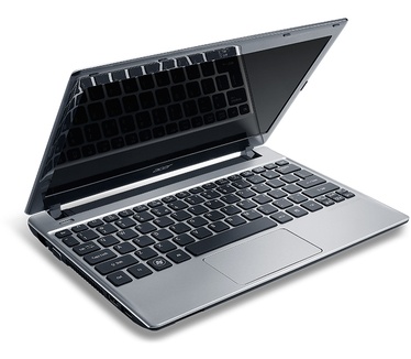 Acer Aspire One 756-B847Xss