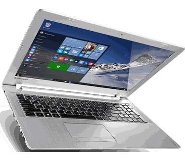 Lenovo Yoga 500 15ISK 500-15ISK (80NT00LKMH)