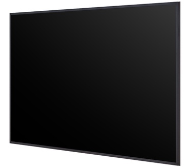 LG UH7Q-E