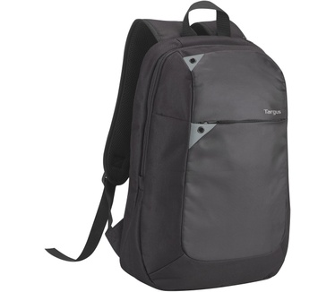 Targus TBB565GL