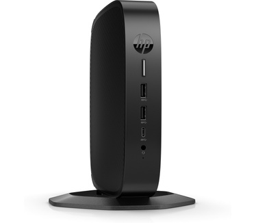 HP Elite t655