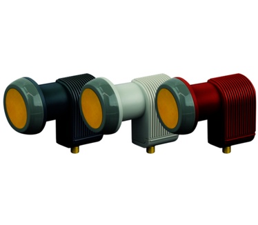 Schwaiger SPS6710 531