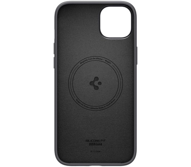 Spigen ACS05067