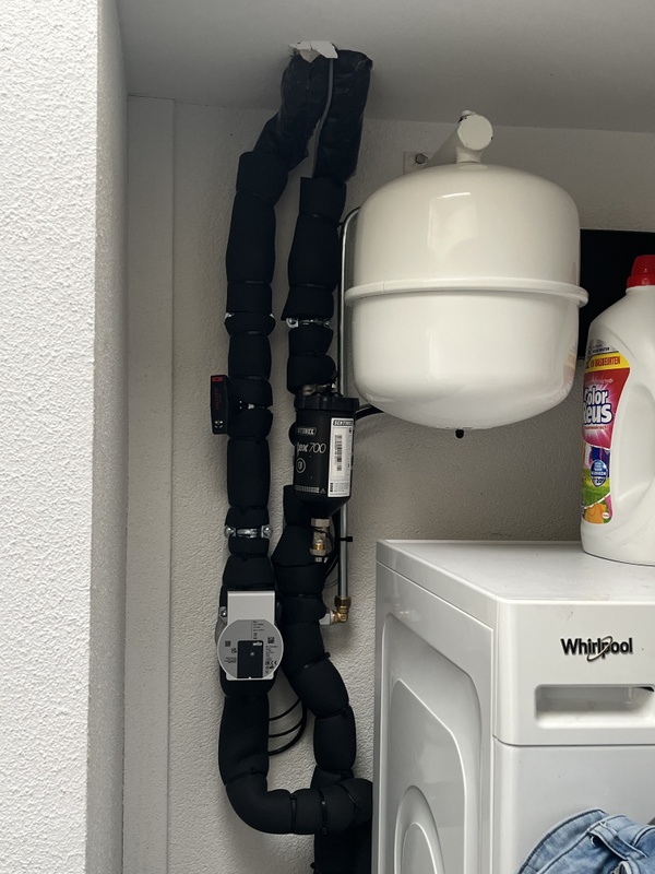 Afbeeldingslocatie: https://tweakers.net/i/osRDS5QceZtKq8mnMzm_Ubi2QhQ=/x800/filters:strip_icc():strip_exif()/f/image/0I2eivPW85dUqyZsVQk9WDk8.jpg?f=fotoalbum_large