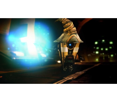 Borderlands The Handsome Collection, Xbox One