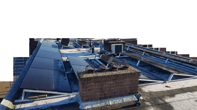 Afbeeldingslocatie: https://tweakers.net/i/osRUuRHaUHQfpaeACaFAwMmDsIk=/800x/filters:strip_icc():strip_exif()/f/image/yy7SU4y2LpVHVmUbAjxcdXUe.jpg?f=fotoalbum_large