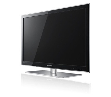 Samsung UE46C6200