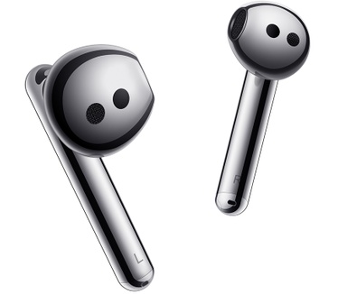 Huawei FreeBuds 4