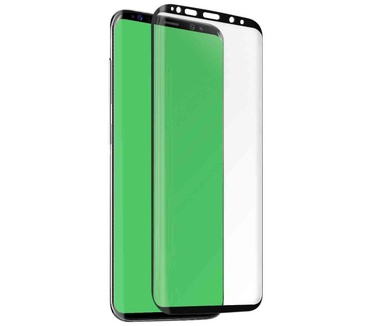 SBS TESCREEN4DSAS9PK