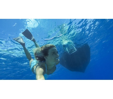 GoPro ABDIV-001
