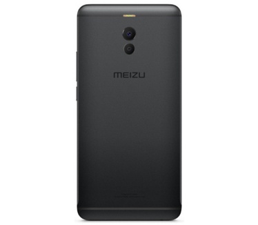 Meizu M6 Note