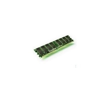 Kingston ValueRAM KVR1333D3D4R9S/4G