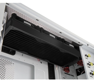 In Win 707 Full Tower