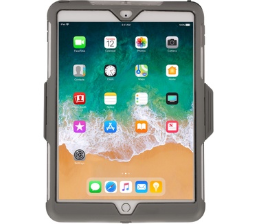 Griffin Survivor Extreme