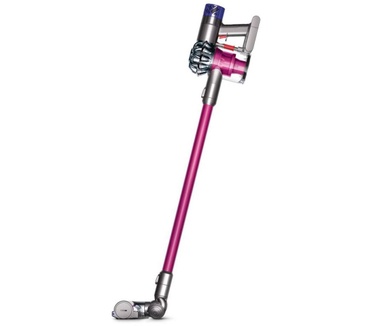 Dyson V6 Motorhead