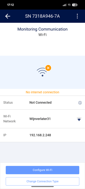 Afbeeldingslocatie: https://tweakers.net/i/osawadpvjRoMY5AcGfpbVCsXrO0=/x800/filters:strip_exif()/f/image/ObsxLALhgOdNRMGehZ8yfoBT.png?f=fotoalbum_large