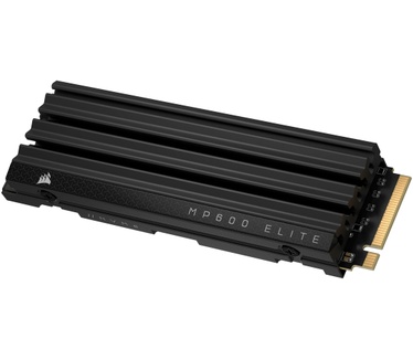 Corsair MP600 ELITE