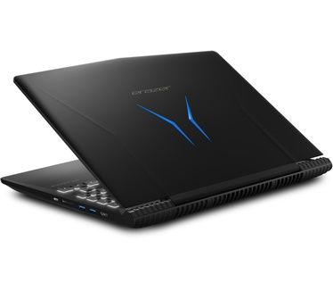 Medion Erazer X6603 (30022659, Azerty)