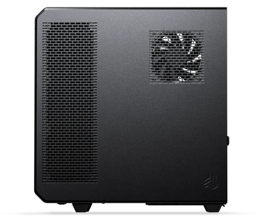 Phanteks EX5-Plus