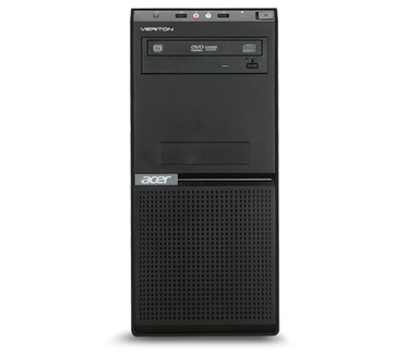 Acer
