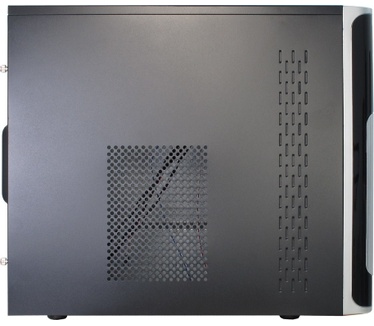 Inter-Tech WN-30 Perseus