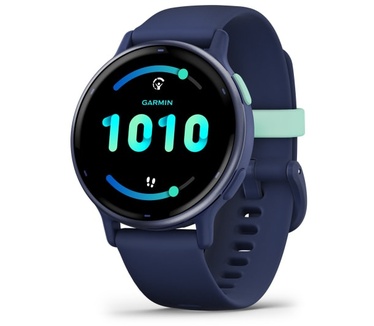 Garmin Vivoactive 5