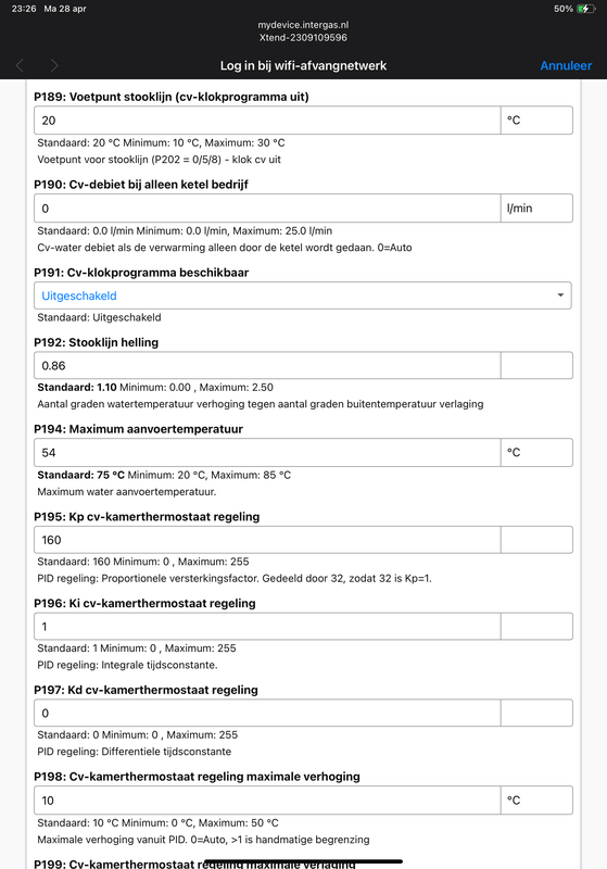Afbeeldingslocatie: https://tweakers.net/i/oshwmyLaN_34EklWN8xAP2qV0Nk=/x800/filters:strip_exif()/f/image/cLk62QQYzKpRJH59pcedK7Fu.png?f=fotoalbum_large