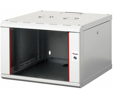 Equip EPM-07-6060-G-CBAA