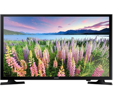 Samsung UE32J5000AW