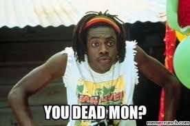 Afbeeldingslocatie: https://tweakers.net/i/oslCNXXUIu6eBV99GeYtncwlBV8=/fit-in/4920x3264/filters:max_bytes(3145728):no_upscale():strip_icc():strip_exif()/f/image/6x7pqmgE6DlVOAHKNwjeaRza.jpg?f=user_large