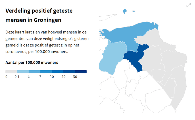 Afbeeldingslocatie: https://tweakers.net/i/oslmyKSIpwXYg_KrMcR_V2IZbJw=/800x/filters:strip_exif()/f/image/s7PXPYolww46CpUPFKq794D4.png?f=fotoalbum_large