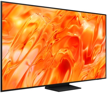 Samsung QE65QN73HAUXXN