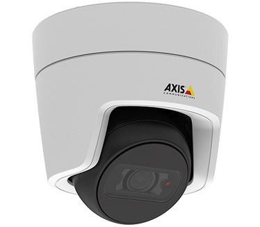 Axis M3105-L