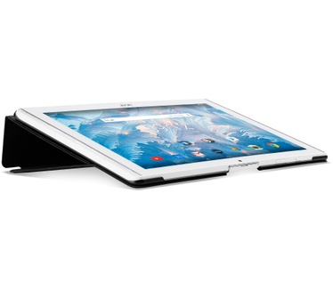 Acer Portfolio